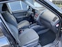 Kia Soul 1.6 X-ecutive