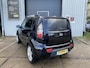 Kia Soul 1.6 X-ecutive