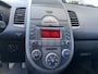 Kia Soul 1.6 X-ecutive