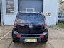 Kia Soul 1.6 X-ecutive
