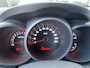 Kia Soul 1.6 X-ecutive