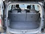 Kia Soul 1.6 X-ecutive