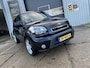 Kia Soul 1.6 X-ecutive