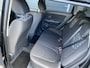 Kia Soul 1.6 X-ecutive