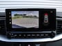 Kia Ceed Sportswagon 1.5 T-GDi DynamicPlusLine | Stoel- & stuurverwarming | Camera | Clima | Cruise | LED | Navi | Elek. achterklep | 16" LM |