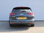 Kia Ceed Sportswagon 1.5 T-GDi DynamicPlusLine | Stoel- & stuurverwarming | Camera | Clima | Cruise | LED | Navi | Elek. achterklep | 16" LM |