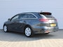 Kia Ceed Sportswagon 1.5 T-GDi DynamicPlusLine | Stoel- & stuurverwarming | Camera | Clima | Cruise | LED | Navi | Elek. achterklep | 16" LM |