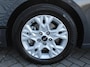 Kia Ceed Sportswagon 1.5 T-GDi DynamicPlusLine | Stoel- & stuurverwarming | Camera | Clima | Cruise | LED | Navi | Elek. achterklep | 16" LM |