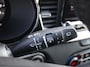 Kia Ceed Sportswagon 1.5 T-GDi DynamicPlusLine | Stoel- & stuurverwarming | Camera | Clima | Cruise | LED | Navi | Elek. achterklep | 16" LM |