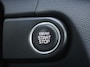 Kia Ceed Sportswagon 1.5 T-GDi DynamicPlusLine | Stoel- & stuurverwarming | Camera | Clima | Cruise | LED | Navi | Elek. achterklep | 16" LM |