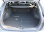 Kia Ceed Sportswagon 1.5 T-GDi DynamicPlusLine | Stoel- & stuurverwarming | Camera | Clima | Cruise | LED | Navi | Elek. achterklep | 16" LM |