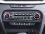 Kia Ceed Sportswagon 1.5 T-GDi DynamicPlusLine | Stoel- & stuurverwarming | Camera | Clima | Cruise | LED | Navi | Elek. achterklep | 16" LM |