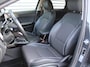 Kia Ceed Sportswagon 1.5 T-GDi DynamicPlusLine | Stoel- & stuurverwarming | Camera | Clima | Cruise | LED | Navi | Elek. achterklep | 16" LM |