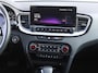 Kia Ceed Sportswagon 1.5 T-GDi DynamicPlusLine | Stoel- & stuurverwarming | Camera | Clima | Cruise | LED | Navi | Elek. achterklep | 16" LM |