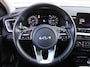 Kia Ceed Sportswagon 1.5 T-GDi DynamicPlusLine | Stoel- & stuurverwarming | Camera | Clima | Cruise | LED | Navi | Elek. achterklep | 16" LM |
