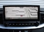 Kia Ceed Sportswagon 1.5 T-GDi DynamicPlusLine | Stoel- & stuurverwarming | Camera | Clima | Cruise | LED | Navi | Elek. achterklep | 16" LM |