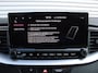 Kia Ceed Sportswagon 1.5 T-GDi DynamicPlusLine | Stoel- & stuurverwarming | Camera | Clima | Cruise | LED | Navi | Elek. achterklep | 16" LM |