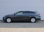 Kia Ceed Sportswagon 1.5 T-GDi DynamicPlusLine | Stoel- & stuurverwarming | Camera | Clima | Cruise | LED | Navi | Elek. achterklep | 16" LM |