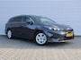 Kia Ceed Sportswagon 1.5 T-GDi DynamicPlusLine | Stoel- & stuurverwarming | Camera | Clima | Cruise | LED | Navi | Elek. achterklep | 16" LM |