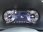 Kia Ceed Sportswagon 1.5 T-GDi DynamicPlusLine | Stoel- & stuurverwarming | Camera | Clima | Cruise | LED | Navi | Elek. achterklep | 16" LM |