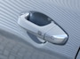 Kia Ceed Sportswagon 1.5 T-GDi DynamicPlusLine | Stoel- & stuurverwarming | Camera | Clima | Cruise | LED | Navi | Elek. achterklep | 16" LM |