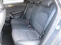 Kia Ceed Sportswagon 1.5 T-GDi DynamicPlusLine | Stoel- & stuurverwarming | Camera | Clima | Cruise | LED | Navi | Elek. achterklep | 16" LM |