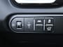 Kia Ceed Sportswagon 1.5 T-GDi DynamicPlusLine | Stoel- & stuurverwarming | Camera | Clima | Cruise | LED | Navi | Elek. achterklep | 16" LM |