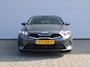 Kia Ceed Sportswagon 1.5 T-GDi DynamicPlusLine | Stoel- & stuurverwarming | Camera | Clima | Cruise | LED | Navi | Elek. achterklep | 16" LM |