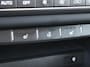 Kia Ceed Sportswagon 1.5 T-GDi DynamicPlusLine | Stoel- & stuurverwarming | Camera | Clima | Cruise | LED | Navi | Elek. achterklep | 16" LM |