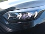 Kia Ceed Sportswagon 1.5 T-GDi DynamicPlusLine | Stoel- & stuurverwarming | Camera | Clima | Cruise | LED | Navi | Elek. achterklep | 16" LM |