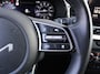 Kia Ceed Sportswagon 1.5 T-GDi DynamicPlusLine | Stoel- & stuurverwarming | Camera | Clima | Cruise | LED | Navi | Elek. achterklep | 16" LM |