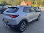 Kia Stonic 1.0 T-GDi Sports Edition 1e Eign. Dealer Onderhouden