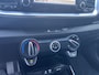 Kia Stonic 1.0 T-GDi Sports Edition 1e Eign. Dealer Onderhouden