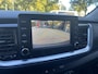 Kia Stonic 1.0 T-GDi Sports Edition 1e Eign. Dealer Onderhouden