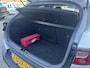 Kia Stonic 1.0 T-GDi Sports Edition 1e Eign. Dealer Onderhouden