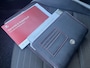 Kia Stonic 1.0 T-GDi Sports Edition 1e Eign. Dealer Onderhouden