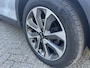 Kia Stonic 1.0 T-GDi Sports Edition 1e Eign. Dealer Onderhouden