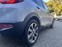 Kia Stonic 1.0 T-GDi Sports Edition 1e Eign. Dealer Onderhouden