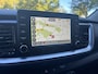 Kia Stonic 1.0 T-GDi Sports Edition 1e Eign. Dealer Onderhouden