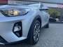 Kia Stonic 1.0 T-GDi Sports Edition 1e Eign. Dealer Onderhouden
