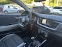 Kia Stonic 1.0 T-GDi Sports Edition 1e Eign. Dealer Onderhouden