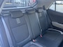 Kia Stonic 1.0 T-GDi Sports Edition 1e Eign. Dealer Onderhouden