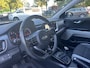 Kia Stonic 1.0 T-GDi Sports Edition 1e Eign. Dealer Onderhouden
