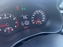 Kia Stonic 1.0 T-GDi Sports Edition 1e Eign. Dealer Onderhouden