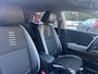 Kia Stonic 1.0 T-GDi Sports Edition 1e Eign. Dealer Onderhouden