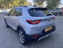 Kia Stonic 1.0 T-GDi Sports Edition 1e Eign. Dealer Onderhouden