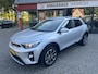 Kia Stonic 1.0 T-GDi Sports Edition 1e Eign. Dealer Onderhouden