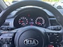 Kia Stonic 1.0 T-GDi Sports Edition 1e Eign. Dealer Onderhouden