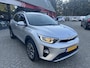Kia Stonic 1.0 T-GDi Sports Edition 1e Eign. Dealer Onderhouden
