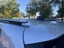 Kia Stonic 1.0 T-GDi Sports Edition 1e Eign. Dealer Onderhouden